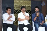 Yamaleela 2 Movie Press Meet - 42 of 85