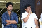 Yamaleela 2 Movie Press Meet - 43 of 85