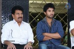 Yamaleela 2 Movie Press Meet - 44 of 85