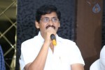 Yamaleela 2 Movie Press Meet - 45 of 85