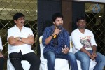 Yamaleela 2 Movie Press Meet - 46 of 85