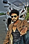 Yamaleela 2 Movie Press Meet - 47 of 85