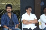 Yamaleela 2 Movie Press Meet - 48 of 85