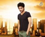 Yamaleela 2 Movie Press Meet - 49 of 85