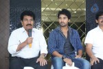 Yamaleela 2 Movie Press Meet - 50 of 85