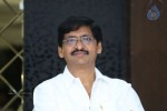 Yamaleela 2 Movie Press Meet - 51 of 85