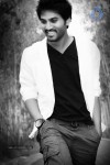 Yamaleela 2 Movie Press Meet - 52 of 85