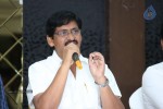 Yamaleela 2 Movie Press Meet - 53 of 85