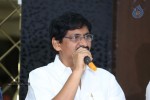 Yamaleela 2 Movie Press Meet - 55 of 85