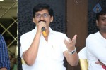 Yamaleela 2 Movie Press Meet - 57 of 85