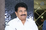 Yamaleela 2 Movie Press Meet - 58 of 85