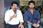 Yamaleela 2 Movie Press Meet - 59 of 85