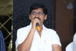Yamaleela 2 Movie Press Meet - 60 of 85