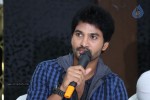 Yamaleela 2 Movie Press Meet - 62 of 85