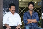 Yamaleela 2 Movie Press Meet - 63 of 85
