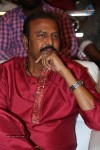 Yamaleela 2 Movie Platinum Disc Function 01 - 1 of 134