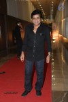 Yamaleela 2 Movie Platinum Disc Function 01 - 8 of 134