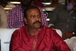 Yamaleela 2 Movie Platinum Disc Function 01 - 15 of 134
