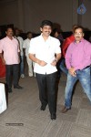 Yamaleela 2 Movie Platinum Disc Function 01 - 18 of 134