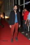 Yamaleela 2 Movie Platinum Disc Function 01 - 22 of 134