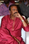 Yamaleela 2 Movie Platinum Disc Function 01 - 27 of 134