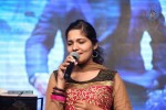 Yamaleela 2 Movie Platinum Disc Function 01 - 33 of 134