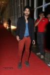 Yamaleela 2 Movie Platinum Disc Function 01 - 34 of 134