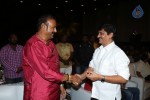 Yamaleela 2 Movie Platinum Disc Function 01 - 35 of 134