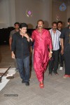 Yamaleela 2 Movie Platinum Disc Function 01 - 38 of 134