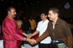 Yamaleela 2 Movie Platinum Disc Function 01 - 40 of 134