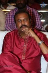 Yamaleela 2 Movie Platinum Disc Function 01 - 41 of 134