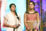 Yamaleela 2 Movie Platinum Disc Function 01 - 42 of 134