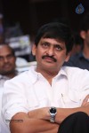Yamaleela 2 Movie Platinum Disc Function 01 - 45 of 134