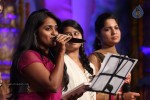Yamaleela 2 Movie Platinum Disc Function 01 - 46 of 134