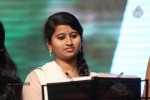 Yamaleela 2 Movie Platinum Disc Function 01 - 47 of 134