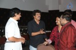 Yamaleela 2 Movie Platinum Disc Function 01 - 48 of 134