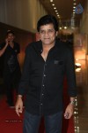 Yamaleela 2 Movie Platinum Disc Function 01 - 49 of 134