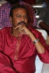 Yamaleela 2 Movie Platinum Disc Function 01 - 50 of 134