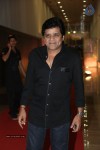 Yamaleela 2 Movie Platinum Disc Function 01 - 55 of 134