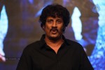 Yamaleela 2 Movie Platinum Disc Function 01 - 56 of 134