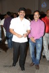 Yamaleela 2 Movie Platinum Disc Function 01 - 57 of 134