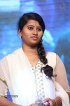 Yamaleela 2 Movie Platinum Disc Function 01 - 58 of 134