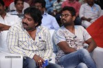 Yamaleela 2 Movie Platinum Disc Function 01 - 59 of 134