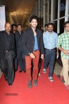 Yamaleela 2 Movie Platinum Disc Function 01 - 64 of 134