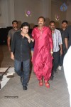 Yamaleela 2 Movie Platinum Disc Function 01 - 67 of 134
