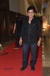 Yamaleela 2 Movie Platinum Disc Function 01 - 68 of 134