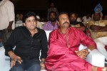 Yamaleela 2 Movie Platinum Disc Function 01 - 72 of 134