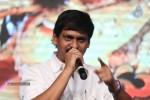Yamaleela 2 Movie Platinum Disc Function 01 - 75 of 134