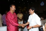 Yamaleela 2 Movie Platinum Disc Function 01 - 81 of 134