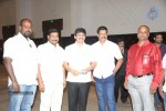 Yamaleela 2 Movie Platinum Disc Function 01 - 83 of 134